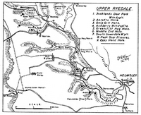 BSA CS12 Upper Ryedale Area Plan